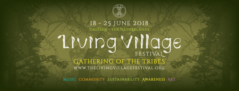 livingvillage2018.png