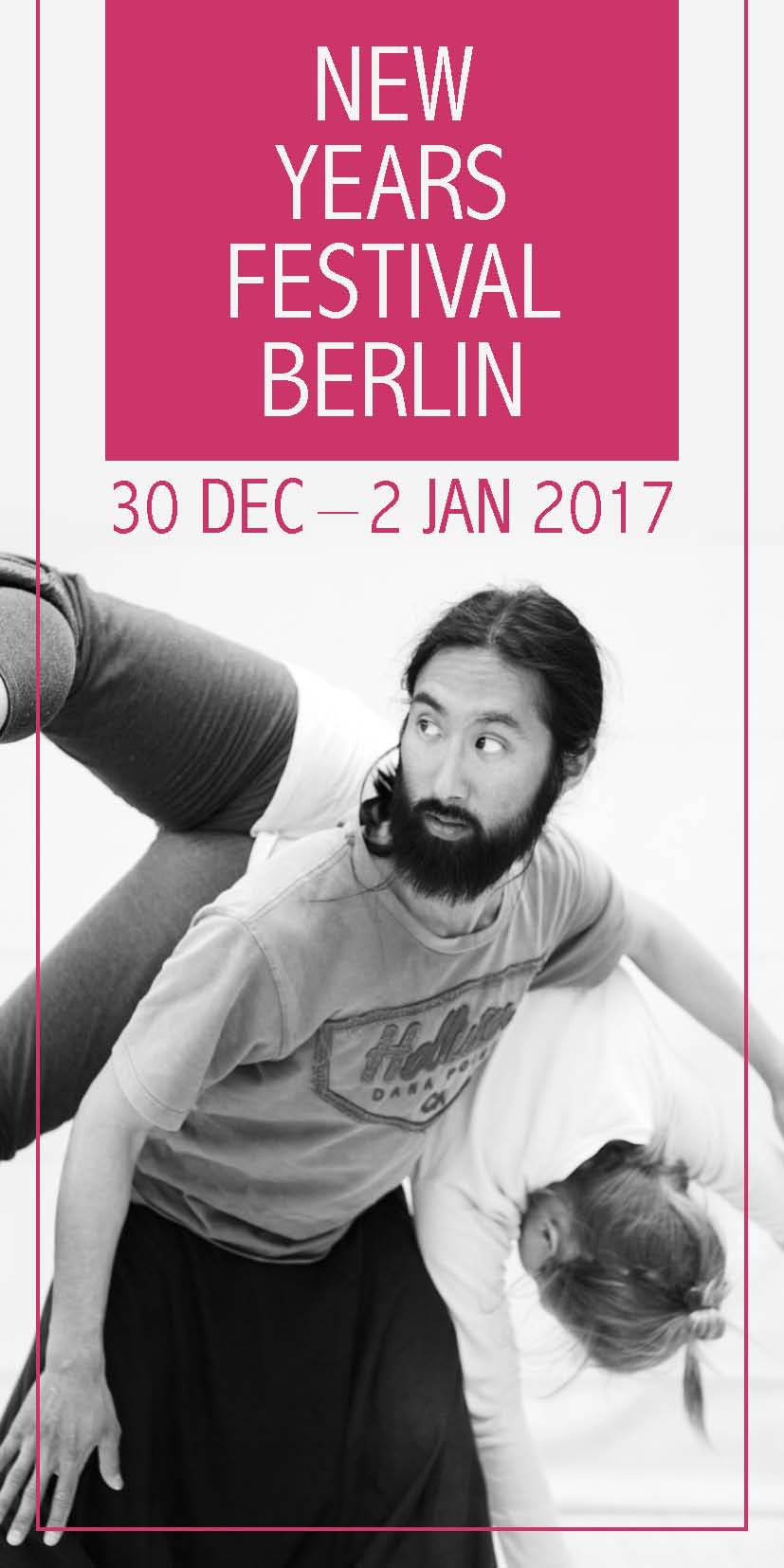 Flyer_Neujahr_Festival_Berlin-2017_3_Page_1.jpg